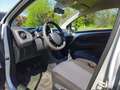 Peugeot 108 108 5p 1.0 vti Active s Argento - thumbnail 7