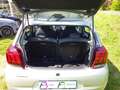 Peugeot 108 108 5p 1.0 vti Active s Plateado - thumbnail 22