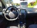 Peugeot 108 108 5p 1.0 vti Active s Argento - thumbnail 13
