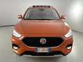 MG ZS 1.0 T-GDI Luxury Arancione - thumbnail 2
