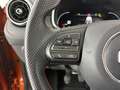 MG ZS 1.0 T-GDI Luxury Arancione - thumbnail 15