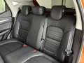 MG ZS 1.0 T-GDI Luxury Arancione - thumbnail 23