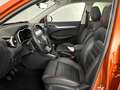 MG ZS 1.0 T-GDI Luxury Arancione - thumbnail 11