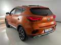 MG ZS 1.0 T-GDI Luxury Arancione - thumbnail 4