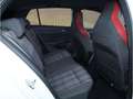 Volkswagen Golf GTI GTI 2.0 TSI 180 kW DSG7 Blanc - thumbnail 11