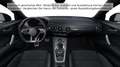 Audi TT TT Coupe 45 TFSI quattro Grau - thumbnail 14