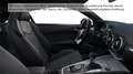 Audi TT TT Coupe 45 TFSI quattro Grau - thumbnail 12