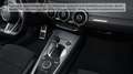 Audi TT TT Coupe 45 TFSI quattro Grau - thumbnail 16