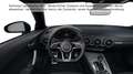 Audi TT TT Coupe 45 TFSI quattro Grau - thumbnail 15