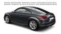 Audi TT TT Coupe 45 TFSI quattro Grau - thumbnail 7