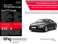 Audi TT TT Coupe 45 TFSI quattro Grau - thumbnail 1