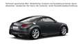 Audi TT TT Coupe 45 TFSI quattro Grau - thumbnail 5