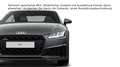 Audi TT TT Coupe 45 TFSI quattro Grau - thumbnail 11
