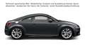 Audi TT TT Coupe 45 TFSI quattro Grau - thumbnail 4