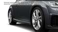 Audi TT TT Coupe 45 TFSI quattro Grau - thumbnail 9