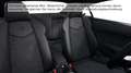 Audi TT TT Coupe 45 TFSI quattro Grau - thumbnail 13