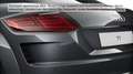 Audi TT TT Coupe 45 TFSI quattro Grau - thumbnail 10