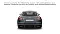 Audi TT TT Coupe 45 TFSI quattro Grau - thumbnail 6