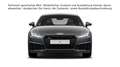Audi TT TT Coupe 45 TFSI quattro Grau - thumbnail 3