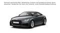 Audi TT TT Coupe 45 TFSI quattro Grau - thumbnail 2
