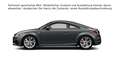 Audi TT TT Coupe 45 TFSI quattro Grau - thumbnail 8