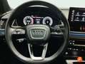 Audi S6 e-tron S line 35 TDI 120kW S tronic Gris - thumbnail 13