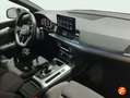 Audi S6 e-tron S line 35 TDI 120kW S tronic Gris - thumbnail 24