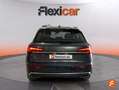 Audi S6 e-tron S line 35 TDI 120kW S tronic Gris - thumbnail 5
