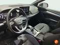 Audi S6 e-tron S line 35 TDI 120kW S tronic Gris - thumbnail 15