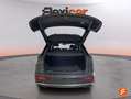 Audi S6 e-tron S line 35 TDI 120kW S tronic Gris - thumbnail 7