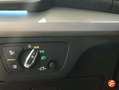 Audi S6 e-tron S line 35 TDI 120kW S tronic Gris - thumbnail 14