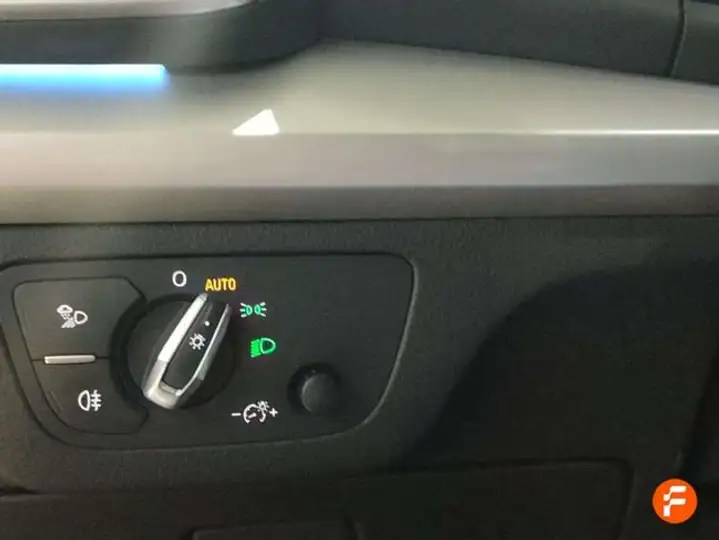 Audi e-tron 2023, foto 14