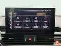 Audi S6 e-tron S line 35 TDI 120kW S tronic Gris - thumbnail 11