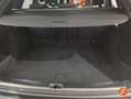 Audi S6 e-tron S line 35 TDI 120kW S tronic Gris - thumbnail 9