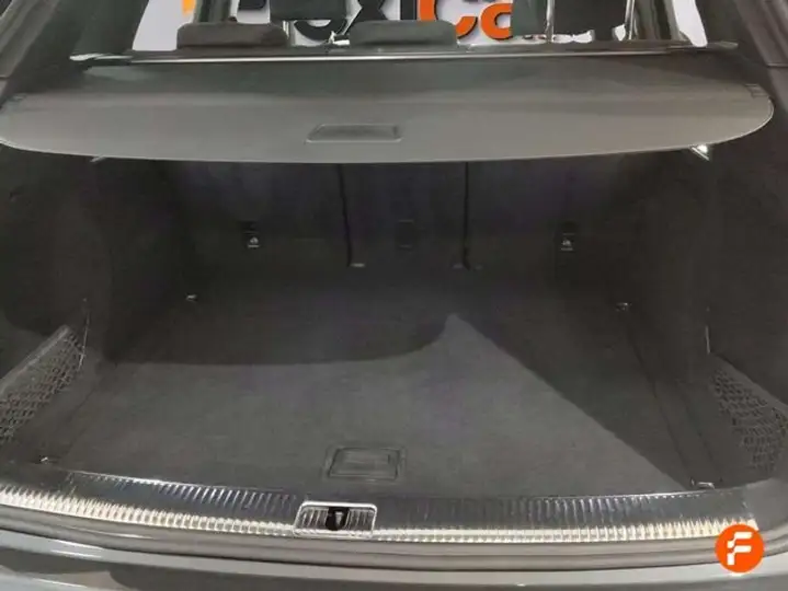 Audi e-tron 2023, foto 9