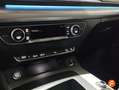 Audi S6 e-tron S line 35 TDI 120kW S tronic Gris - thumbnail 25