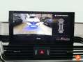 Audi S6 e-tron S line 35 TDI 120kW S tronic Gris - thumbnail 23