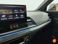 Audi S6 e-tron S line 35 TDI 120kW S tronic Gris - thumbnail 16