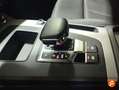Audi S6 e-tron S line 35 TDI 120kW S tronic Gris - thumbnail 10