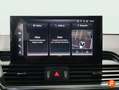 Audi S6 e-tron S line 35 TDI 120kW S tronic Gris - thumbnail 20