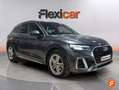 Audi S6 e-tron S line 35 TDI 120kW S tronic Gris - thumbnail 8
