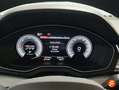 Audi S6 e-tron S line 35 TDI 120kW S tronic Gris - thumbnail 21