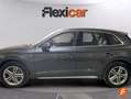 Audi S6 e-tron S line 35 TDI 120kW S tronic Gris - thumbnail 2