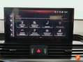 Audi S6 e-tron S line 35 TDI 120kW S tronic Gris - thumbnail 22