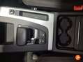 Audi S6 e-tron S line 35 TDI 120kW S tronic Gris - thumbnail 18
