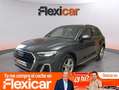 Audi S6 e-tron S line 35 TDI 120kW S tronic Gris - thumbnail 1
