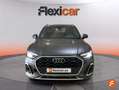 Audi S6 e-tron S line 35 TDI 120kW S tronic Gris - thumbnail 4