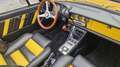 Alfa Romeo Spider 1600 - thumbnail 9