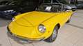 Alfa Romeo Spider 1600 - thumbnail 3