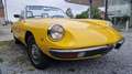 Alfa Romeo Spider 1600 - thumbnail 1